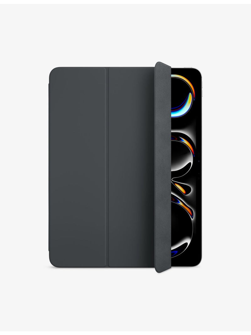 Apple Smart Folio case for iPad Pro 13in - British product