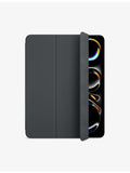 Apple Smart Folio case for iPad Pro 13in - British product
