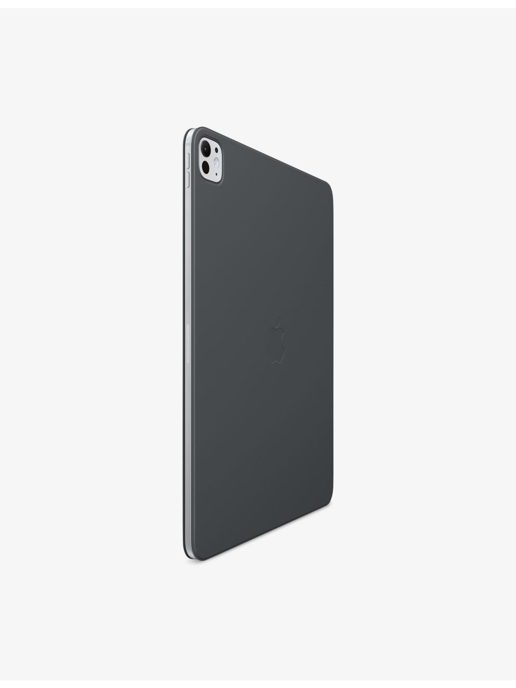 Apple Smart Folio case for iPad Pro 13in - British product