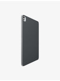 Apple Smart Folio case for iPad Pro 13in - British product