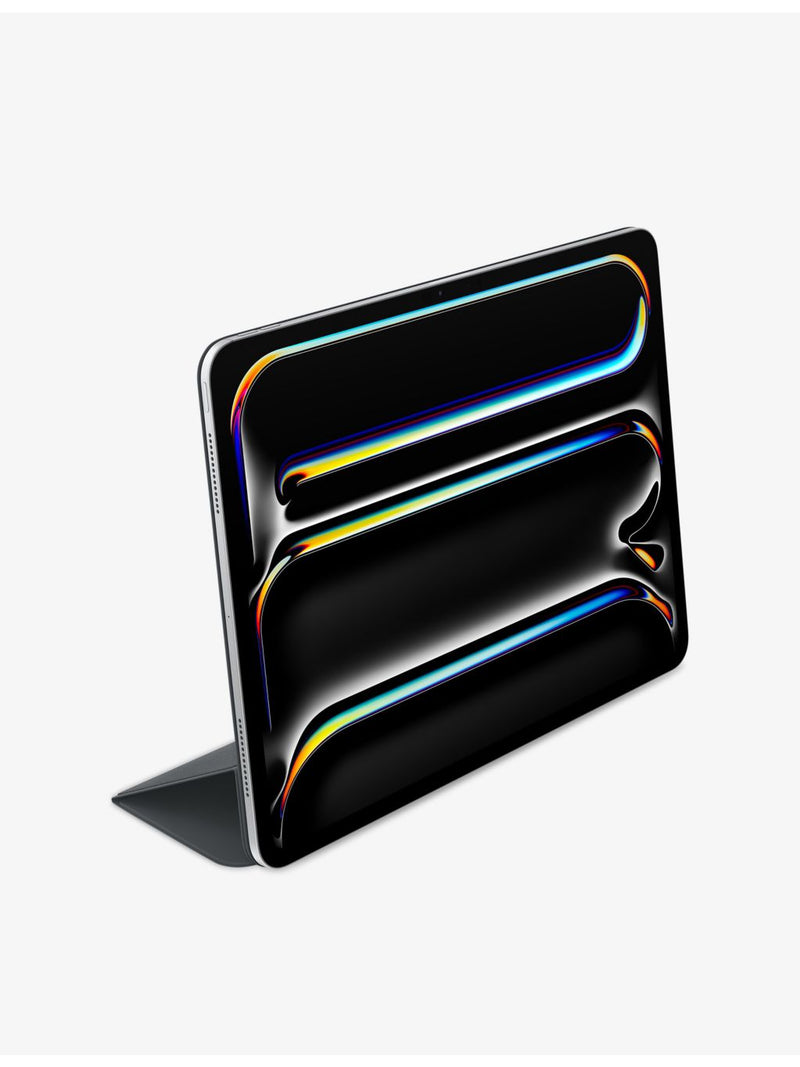 Apple Smart Folio case for iPad Pro 13in - British product