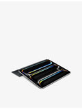 Apple Smart Folio case for iPad Pro 13in - British product