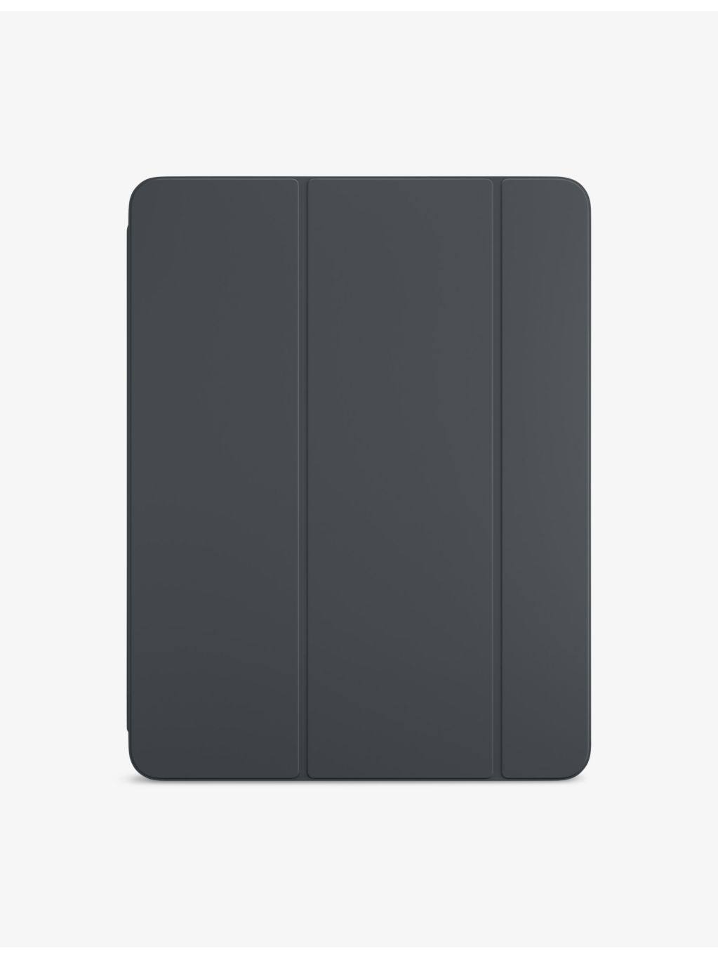 Apple Smart Folio case for iPad Pro 13in - British product