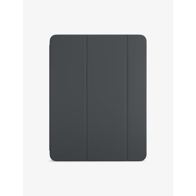 selfridges Apple iPad Pro Smart Folio Case 13in- Buy online at McGrocer