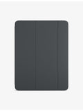Apple Smart Folio case for iPad Pro 13in - British product