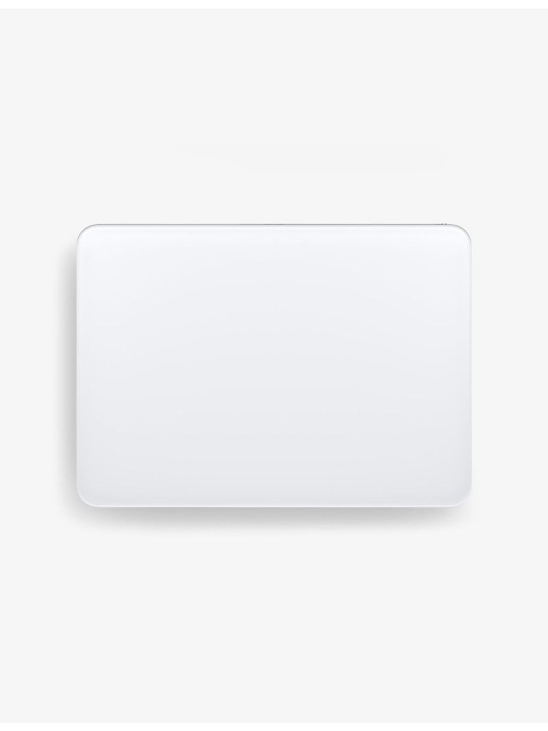Apple Magic Trackpad wireless Type C USB-C (British brand)