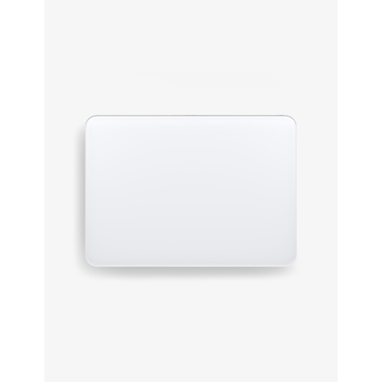 Apple Magic Trackpad wireless Type C USB-C (British brand)