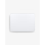 Apple Magic Trackpad wireless Type C USB-C (British brand)