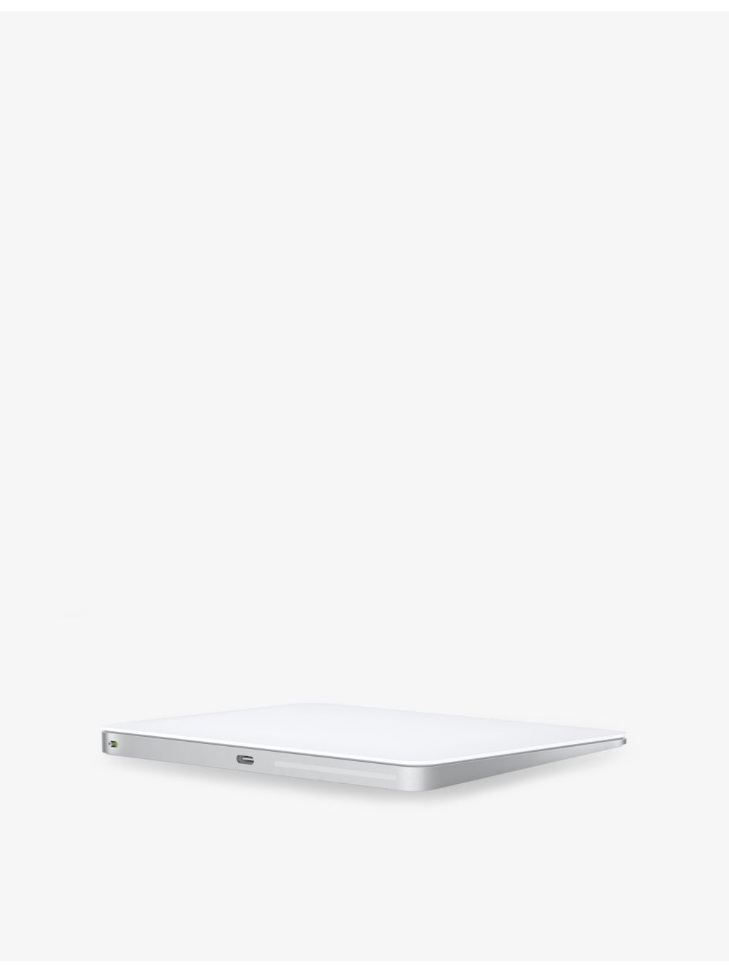 Apple Magic Trackpad wireless Type C USB-C (British brand)