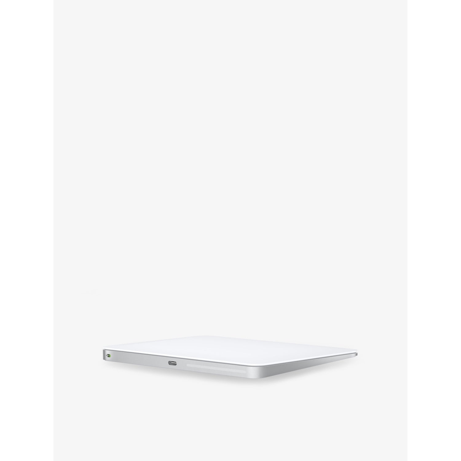Apple Magic Trackpad wireless Type C USB-C (British brand)