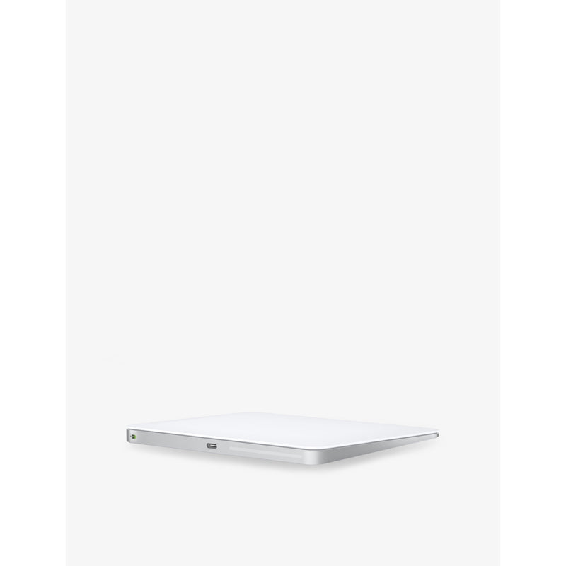 Apple Magic Trackpad wireless Type C USB-C (British brand)