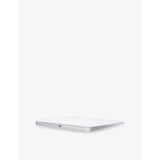 Apple Magic Trackpad wireless Type C USB-C (British brand)