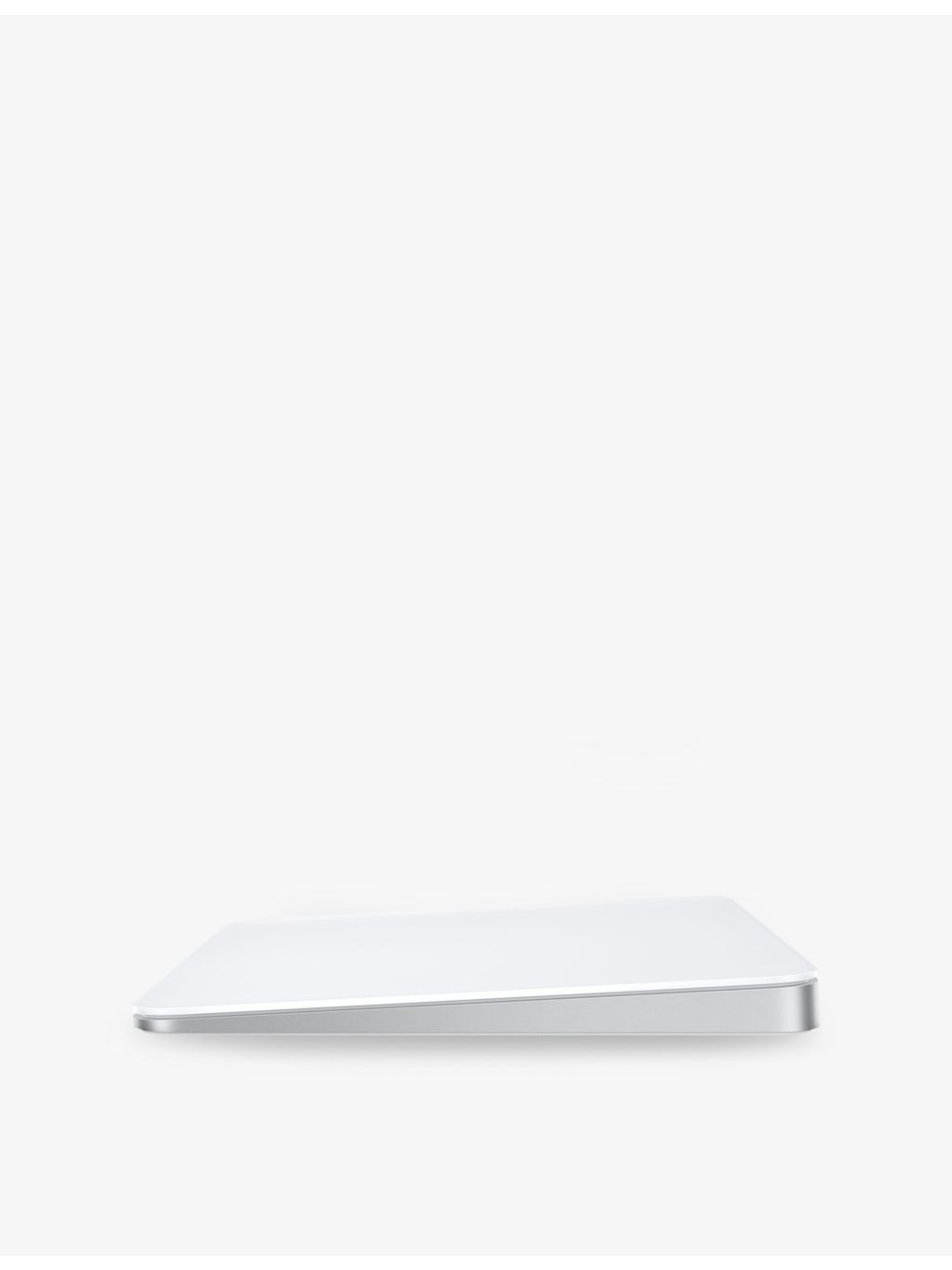 Apple Magic Trackpad wireless Type C USB-C (British brand)
