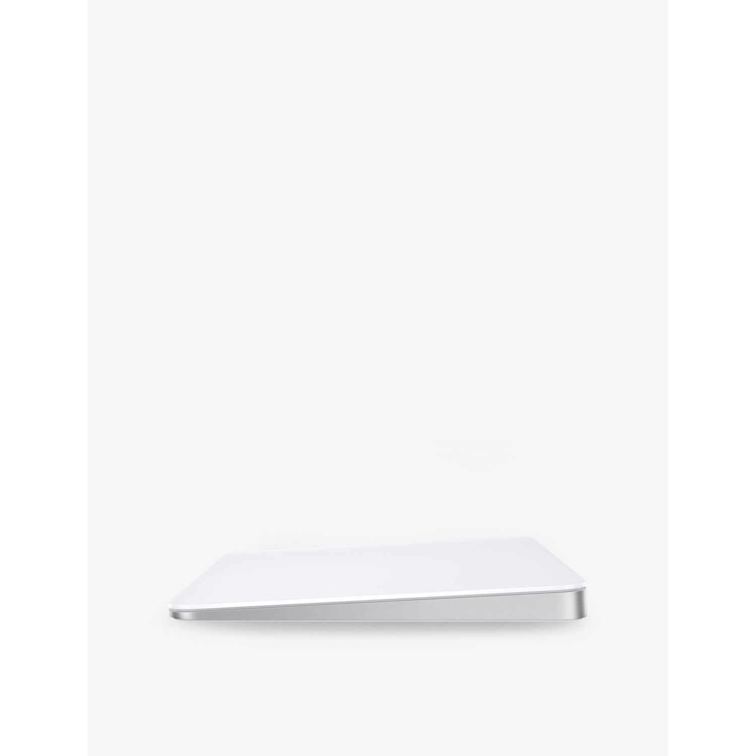 Apple Magic Trackpad wireless Type C USB-C (British brand)
