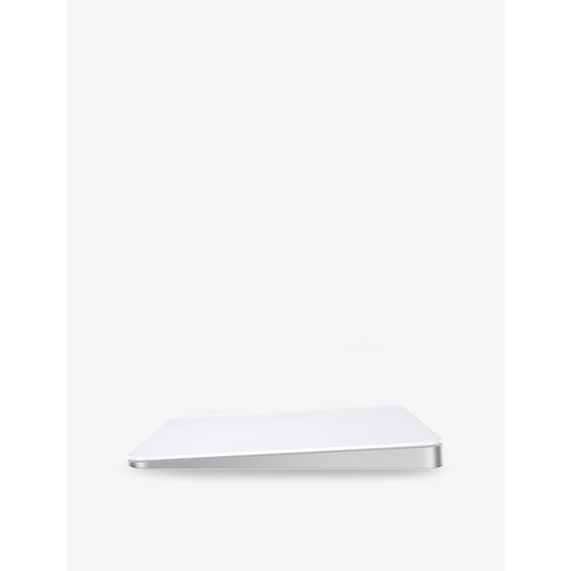 Apple Magic Trackpad wireless Type C USB-C (British brand)