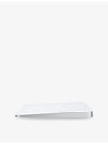 Apple Magic Trackpad wireless Type C USB-C (British brand)