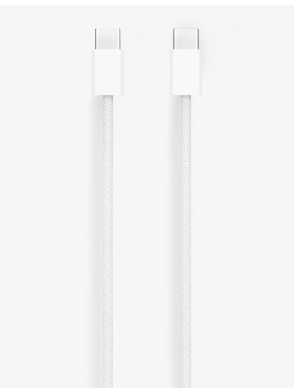 Apple Magic Trackpad wireless Type C USB-C (British brand)