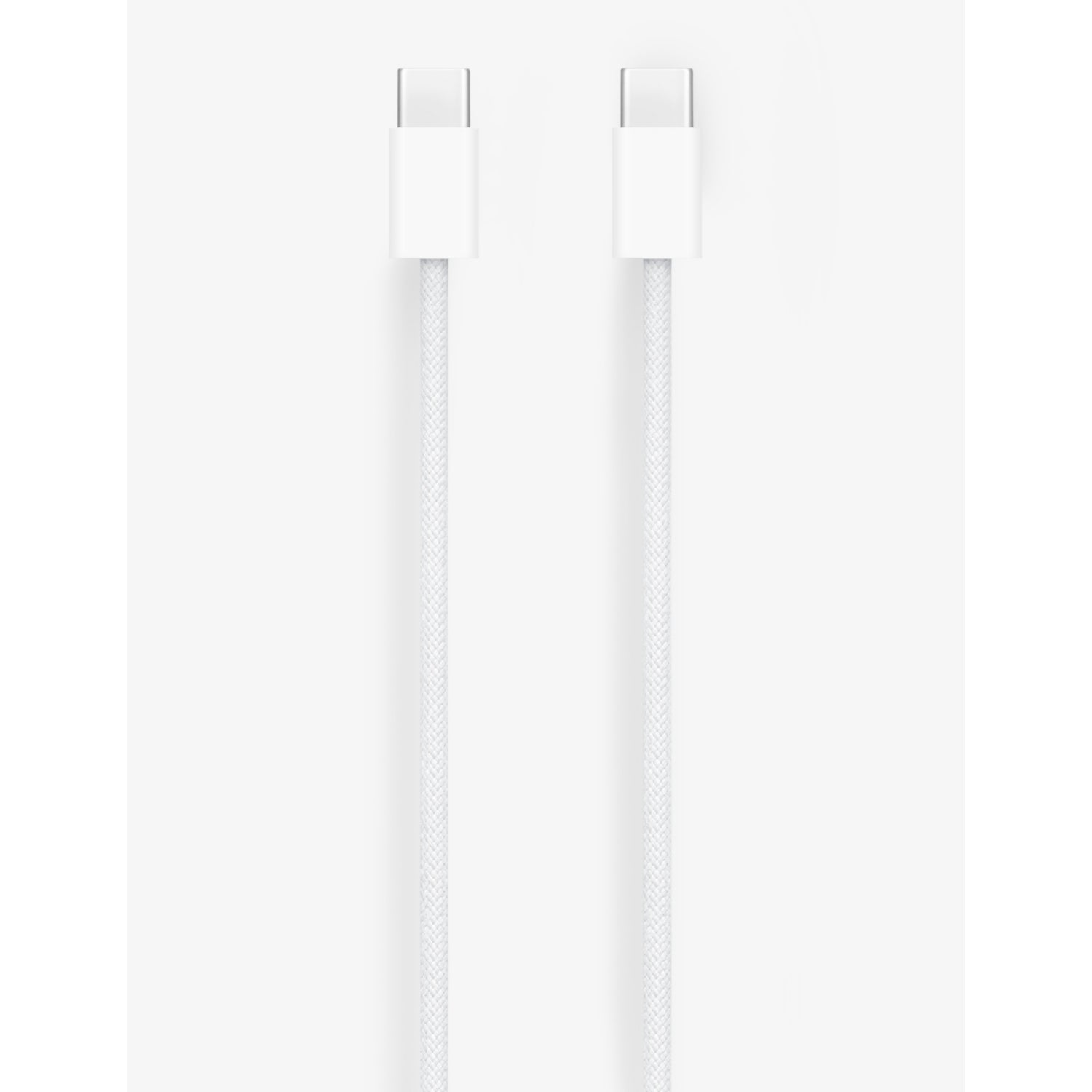 Apple Magic Trackpad wireless Type C USB-C (British brand)
