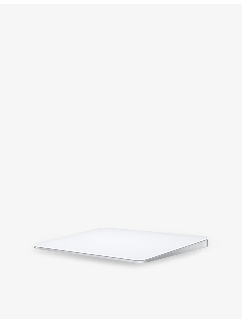Apple Magic Trackpad wireless Type C USB-C (British brand)