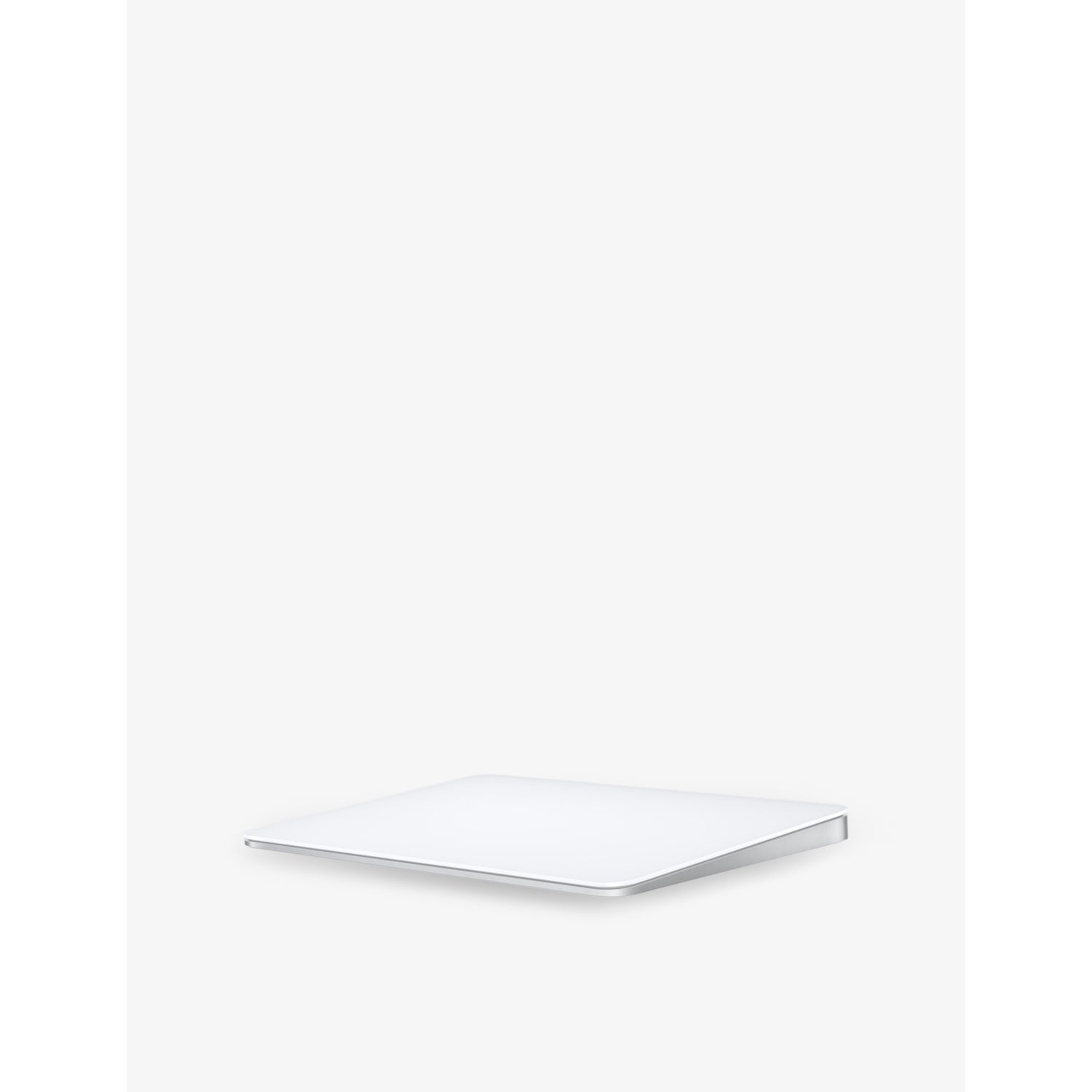 Apple Magic Trackpad wireless Type C USB-C (British brand)