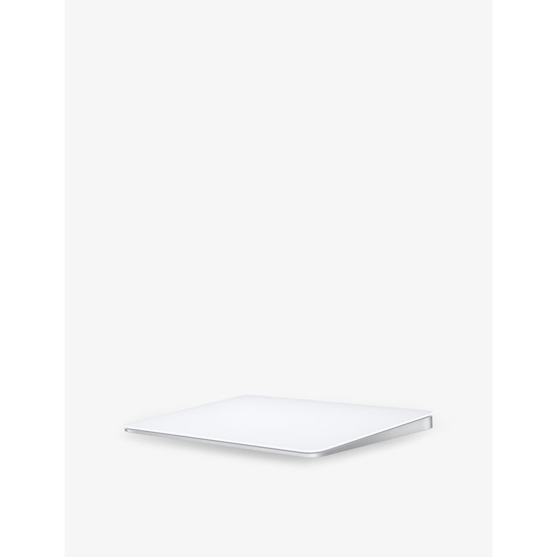 Apple Magic Trackpad wireless Type C USB-C (British brand)