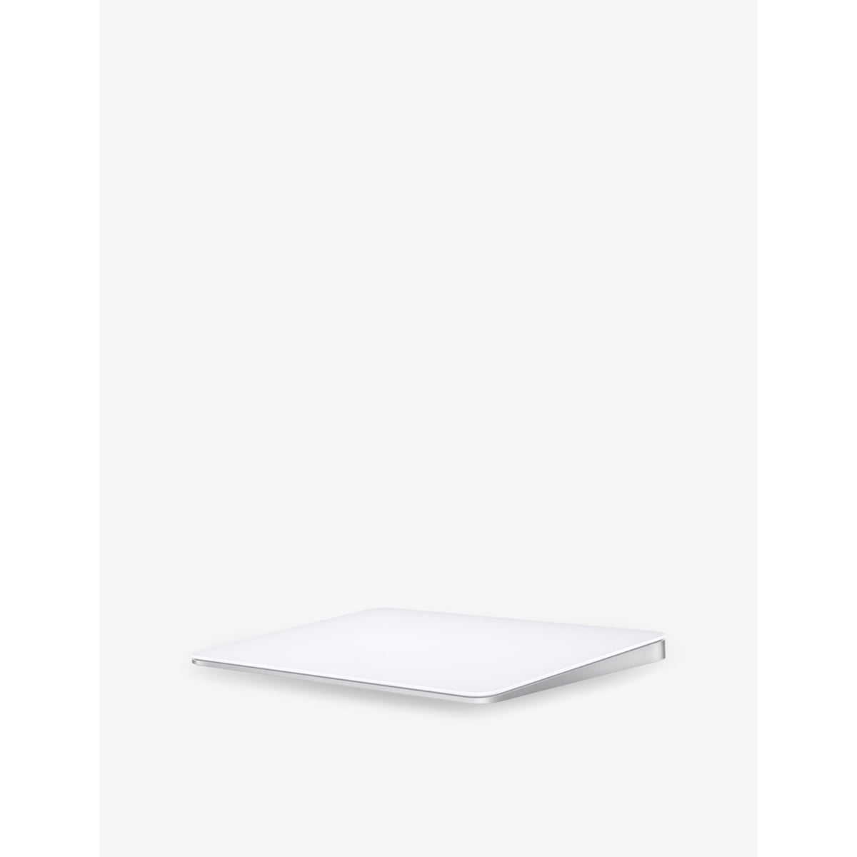 Apple Magic Trackpad wireless Type C USB-C (British brand)