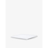 Apple Magic Trackpad wireless Type C USB-C (British brand)