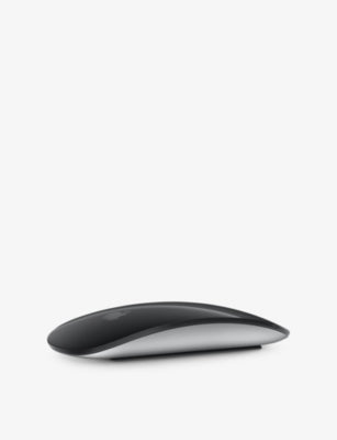 Apple Magic Mouse Type C wireless mouse (British brand)