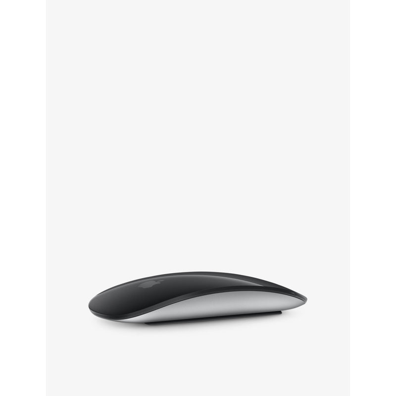 Apple Magic Mouse Type C - BLACK