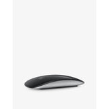 Apple Magic Mouse Type C - BLACK
