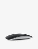 Apple Magic Mouse Type C wireless mouse (British brand)