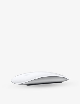 Apple Magic Mouse Type C wireless mouse (British brand)