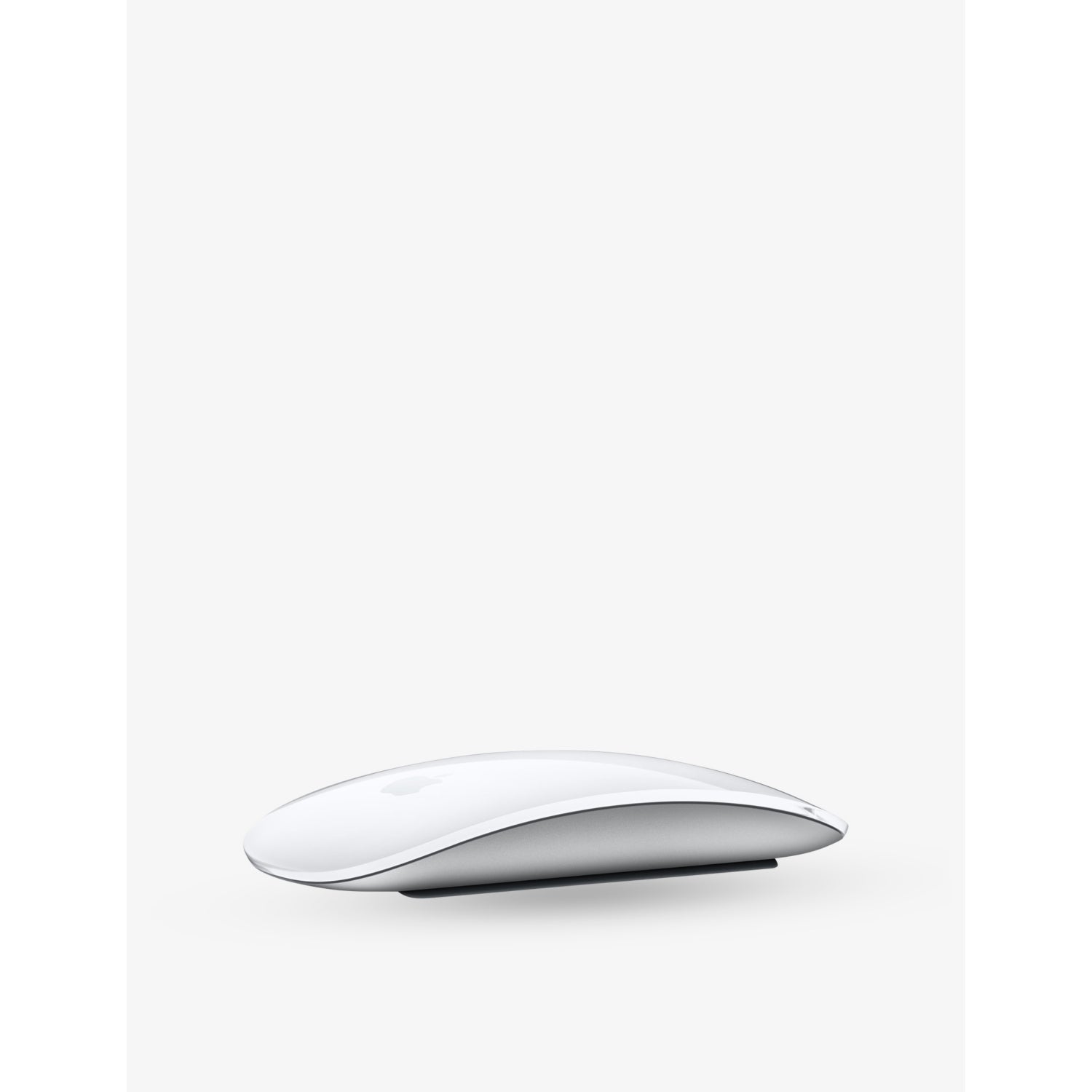 Apple Magic Mouse Type C - WHITE