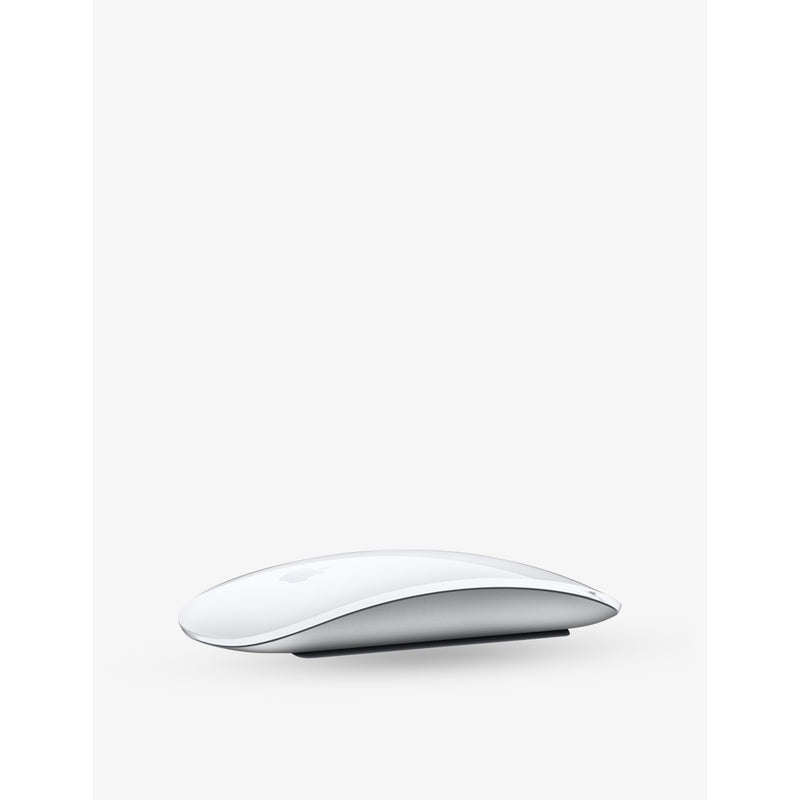Apple Magic Mouse Type C - WHITE
