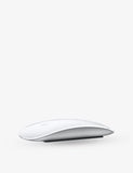 Apple Magic Mouse Type C wireless mouse (British brand)