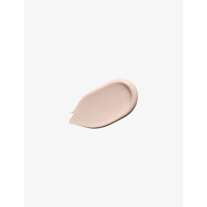 Anastasia Beverly Hills matte foundation 35ml, UK version