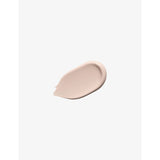 Anastasia Beverly Hills matte foundation 35ml, UK version