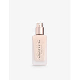 Anastasia Beverly Hills matte foundation 35ml, UK version