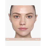Anastasia Beverly Hills matte foundation 35ml, UK version