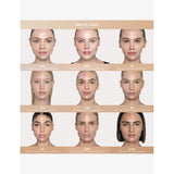 Anastasia Beverly Hills matte foundation 35ml, UK version