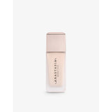 Anastasia Beverly Hills matte foundation 35ml, UK version