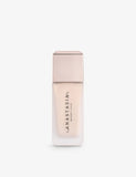 Anastasia Beverly Hills matte foundation 35ml, UK version