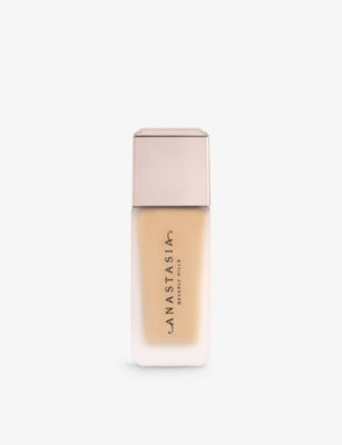 Anastasia Beverly Hills Impeccable Matte Foundation 35ml