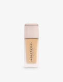 Anastasia Beverly Hills Impeccable Matte Foundation 35ml