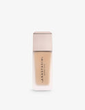 Anastasia Beverly Hills Impeccable Matte Foundation 35ml