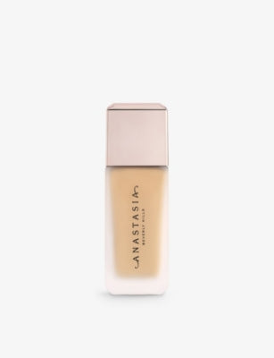 Anastasia Beverly Hills Impeccable Matte Foundation 35ml