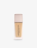 Anastasia Beverly Hills Impeccable Matte Foundation 35ml
