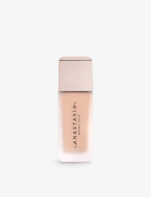 Anastasia Beverly Hills Impeccable Matte Foundation 35ml