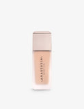 Anastasia Beverly Hills Impeccable Matte Foundation 35ml