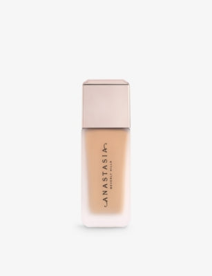 Anastasia Beverly Hills Impeccable Matte Foundation 35ml